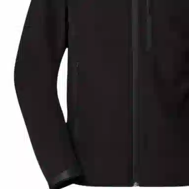 THE NORTH FACE Apex Bionic