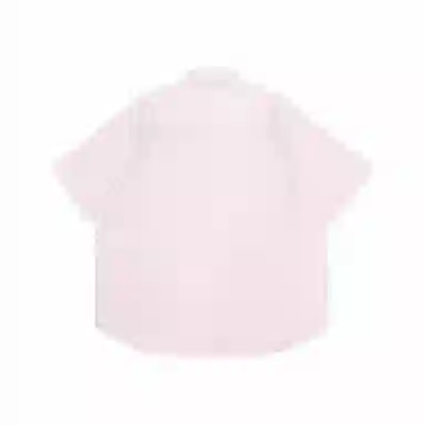 Aape SS25