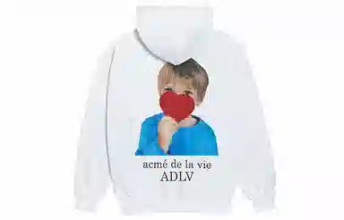 acme de la vieADLV