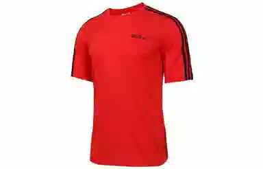 adidas E 3S Tee T