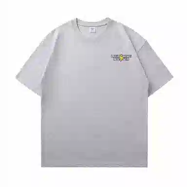 LIGHTNING MONSTER T