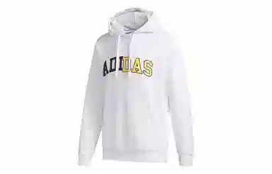adidas Collegiate Hdy