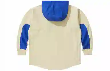 Champion Reverse Weave