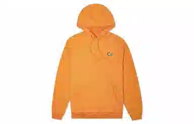 Converse Chuck Taylor