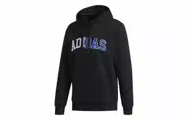 adidas Collegiate Hdy