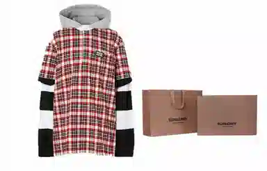 Burberry 45638861