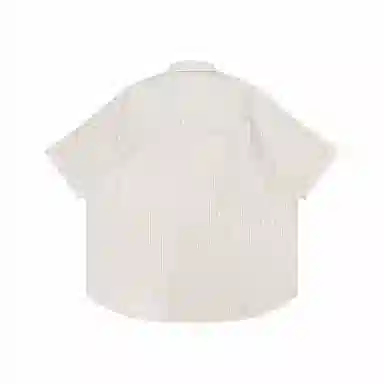 Aape SS25