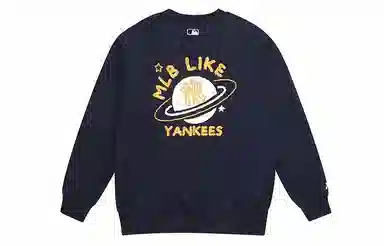 MLB