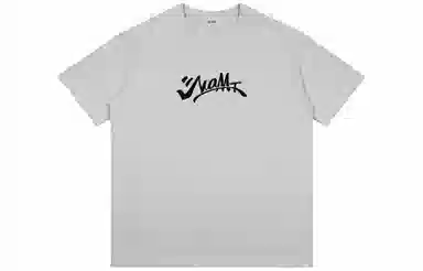 nomt LogoT