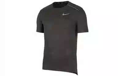Nike Running T-Shirt