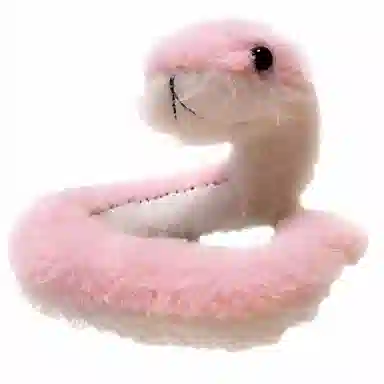 MANMIAO