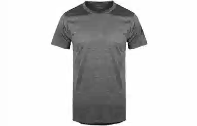 adidas FreeLift gradi T