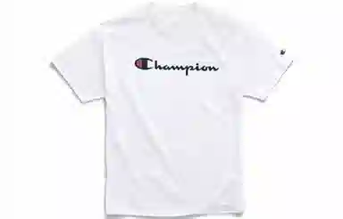 Champion