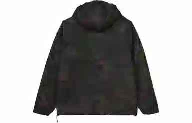 Carhartt WIP Nimbus Pullover