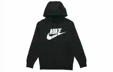 Nike Club Fleece