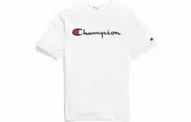 Champion T