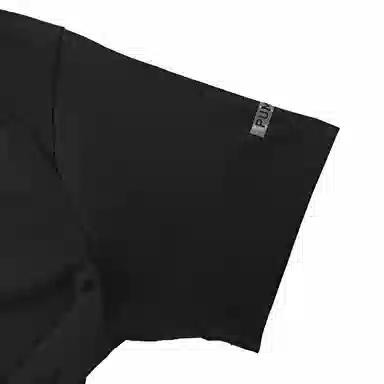 PUMA RADCAL TEE T
