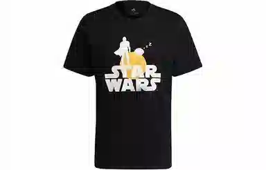 adidas x STAR WARS M Str Wrs Mnd T