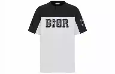 DIOR LogoT