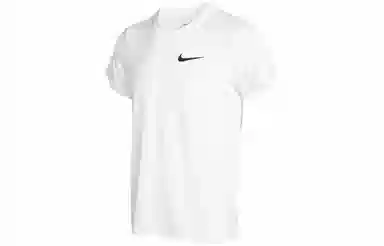 Nike Df Superset Top SS