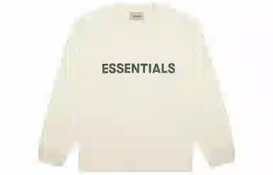 Fear of God Essentials