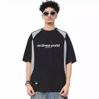 ARCLINEA T