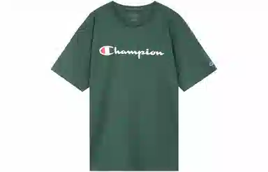 Champion T