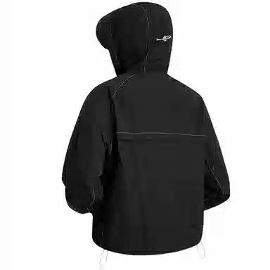 PARTWHOLE UPF50+