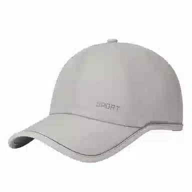 DZP