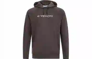 GIVENCHY