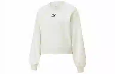 Puma Classics Balloon