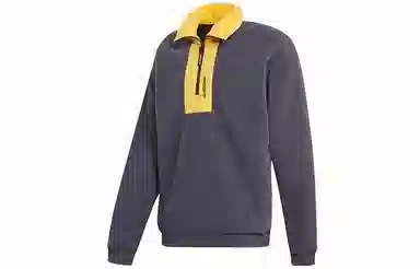 adidas originals Adv Block Fle