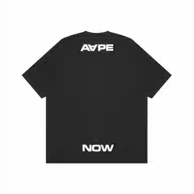 Aape SS25 T