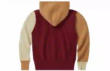 Champion Reverse Weave Logo