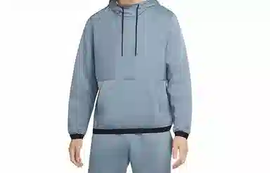 Nike Sportswear Just Do It +