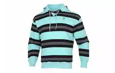 Puma Downtown Striped