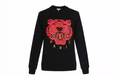 KENZO