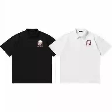 UNthemed okLogoPolo