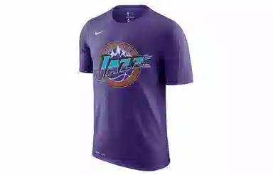 Nike Dri-FIT NBA T