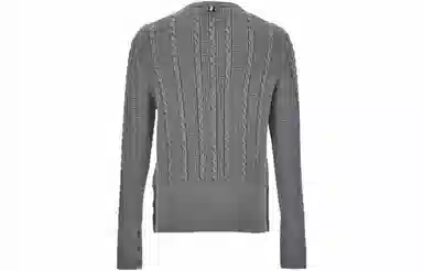THOM BROWNE