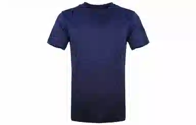 adidas FreeLift gradi T