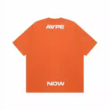 Aape SS25 T