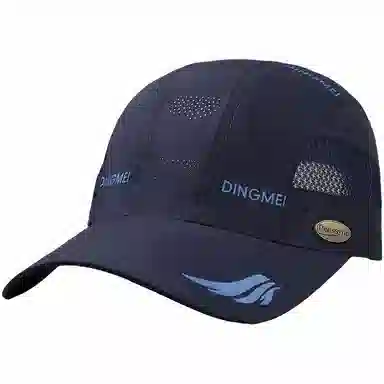 DENSSYNE