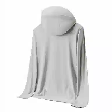 MINISO upf100+