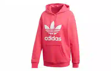 adidas originals Trf Hoodie