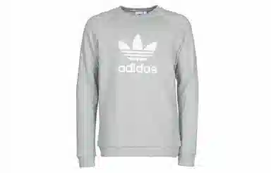 adidas originals