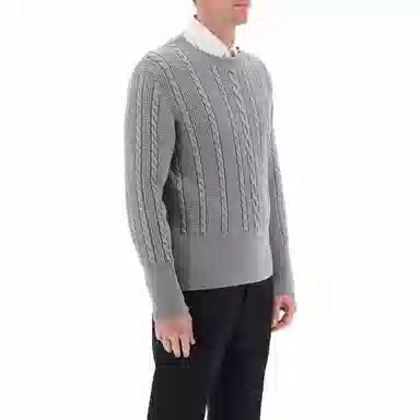 THOM BROWNE