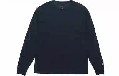 Champion T