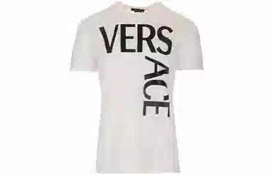 VERSACE T