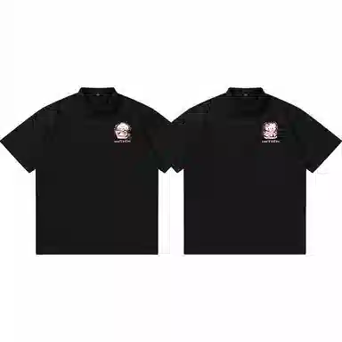 UNthemed okLogoPolo